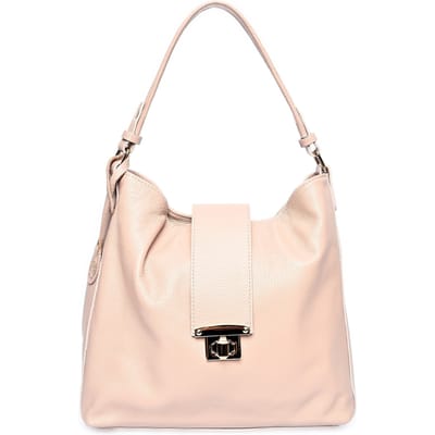 Roberta M Rose Rundleer Tas