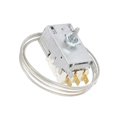 ELECTROLUX - THERMOSTAAT, RANCO - K59-L2076 - 2262146646