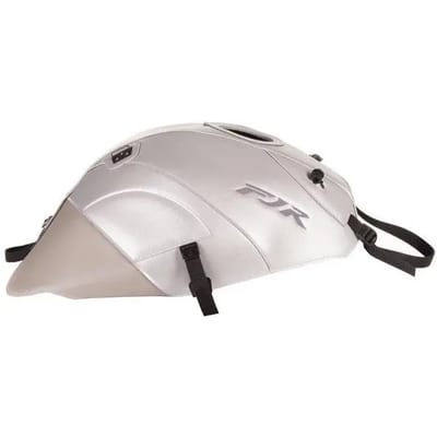 Motortankmat Bagster YAMAHA FJR 1300 2006-2019