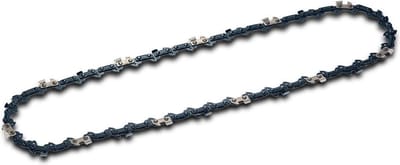 EGO AC1200 Zaagketting 30 cm voor CSX3000