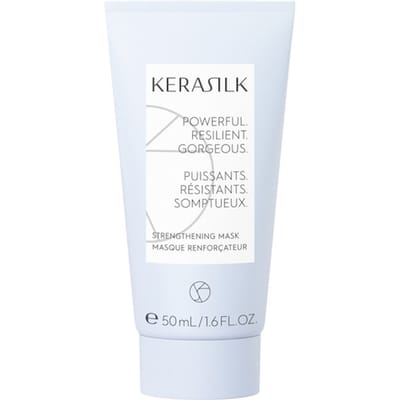 Kerasilk Specialists Verkwikkend masker Basic Dames 50 ml