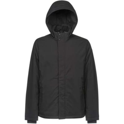 Windjack Geox M Aurelio
