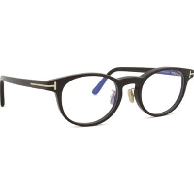 Tom Ford FT6112-D-B 048 49