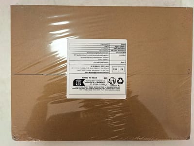 Professionele Imker Kostuum met Bijenhouder Coat, Hoed met Vlies en Stabbestendige Handschoenen voor Volwassenen (L)