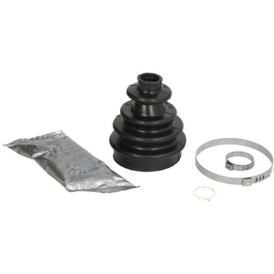 Balgenset, aandrijfas SPIDAN 26106