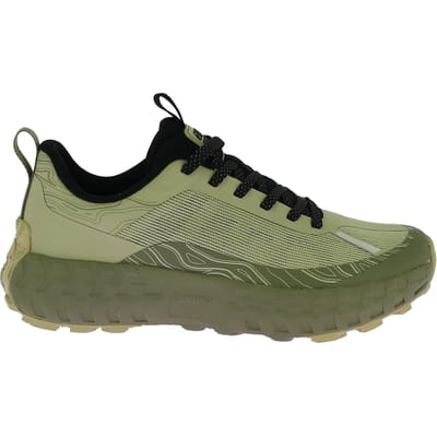 Wandelschoenen Élémenterre Sheslay