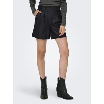 JDY Soya Geggo Short Dames - Maat XS