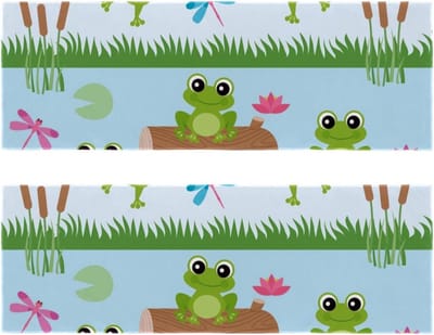 Microfiber Handdoeken - Sport Handdoeken - Reizen en Sport - Lichtgewicht en Compact - 295 x 815 cm - Meerkleurig