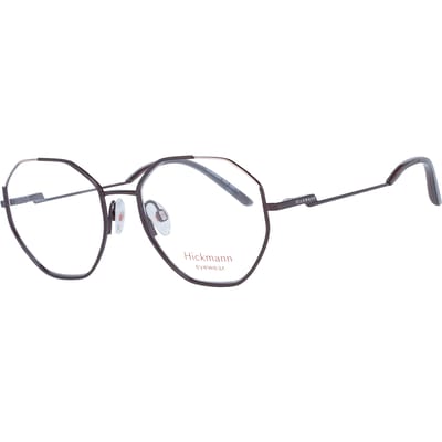 Ana Hickmann Optisch montuur HI1173 01A 53