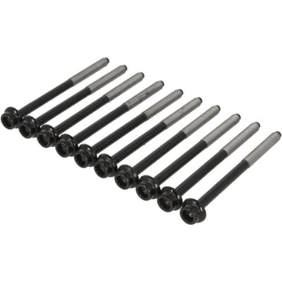 Victor Reinz Cilinderkopbout set REINZ 14-32298-01