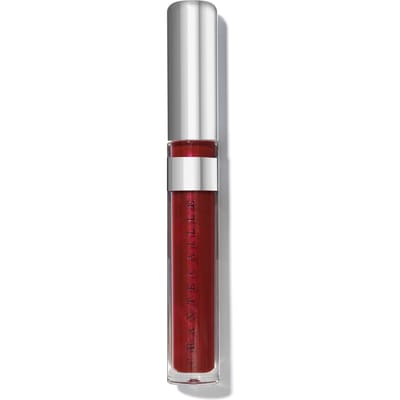 Chantecaille Brilliant Gloss - Glamour