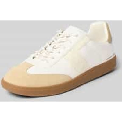 Lage Sneakers MICHAEL Michael Kors 43t6jvfs2l Jovie Lace Up