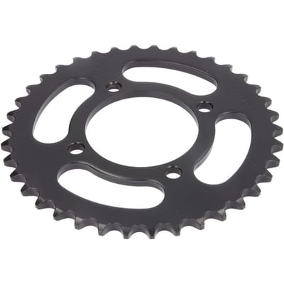 Tandwiel achter JT R834,38