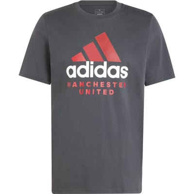 T-shirt Manchester United Graphic 2024/25