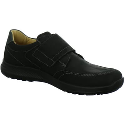 Nette schoenen Jomos -