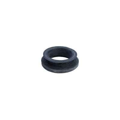 Viega replacement profile seal for valve bonnets 398378
