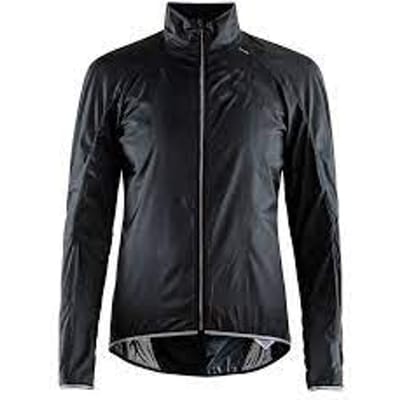 Craft Lithe Jacket Women Maat M