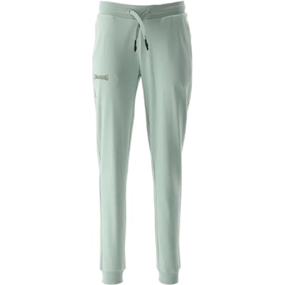 Spalding Jogger Ss23 Broek Dames Groen
