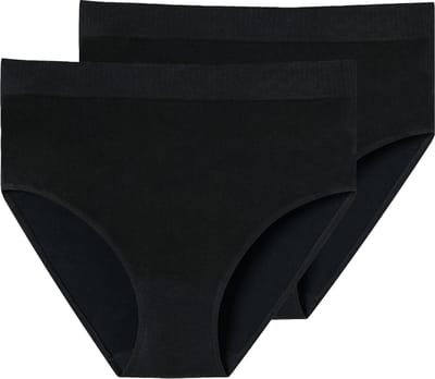 Schiesser Slip Retro Classic Seamless