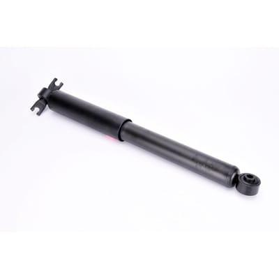 Schokdemper Excel-G KYB 343257