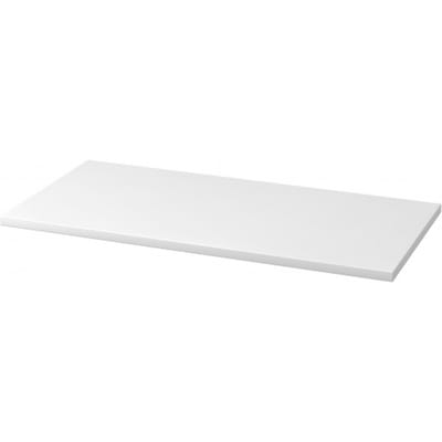 SIGNA 6008 - Wit