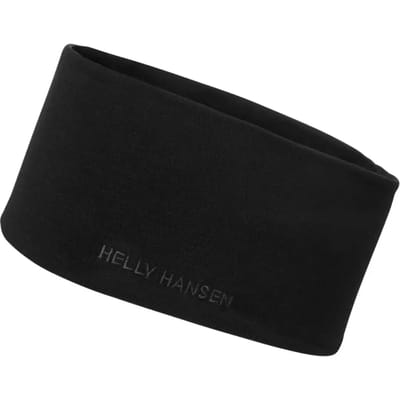 Hoofdband Helly Hansen Light