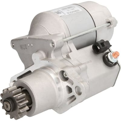 Starter STARDAX STX200800
