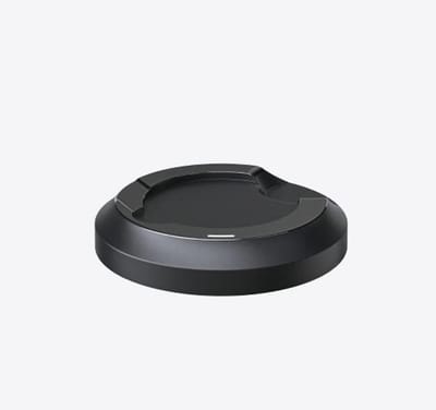 Therabody Theragun Wireless Charger