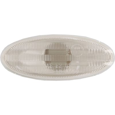 Richtingaanwijzer TYC 18-0659-01-9