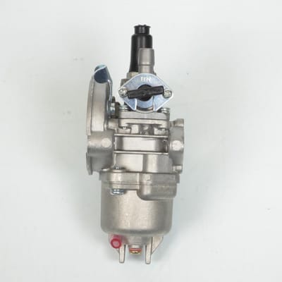 p2r carburateur voor mbk 50 nitro scooter na 2004 nieuw