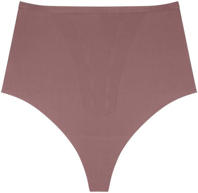 Triumph String Red Label Triumph Shape Smart