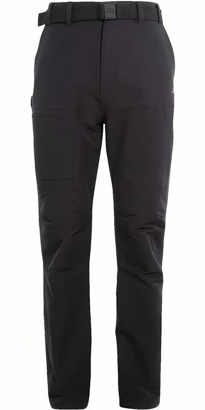 Trespass wandelbroek Garsdale - Heren Adventure Pant