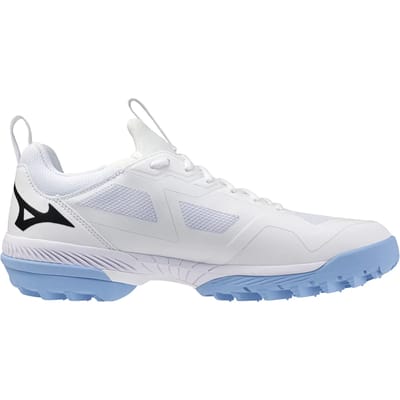 Indoorschoenen voor kinderen Mizuno Wave Panthera