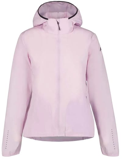 Rukka Merila Jas Roze 36 Vrouw