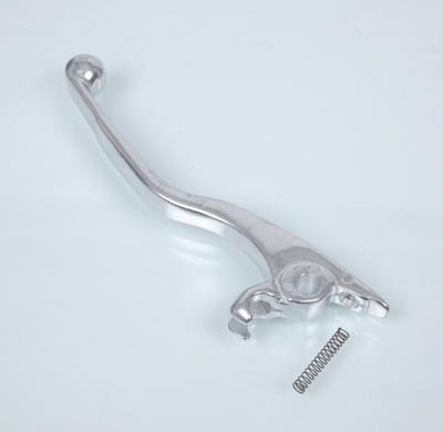 Levier frein droit RMS pour Moto KTM 360 SX 1996 à 1997 50313002100 Neuf