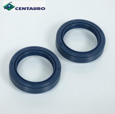 centauro vork spi pakking voor rieju 50 rs2 matrix 2005 tot 2010 111a134fk / 34.74x47x9 nieuw