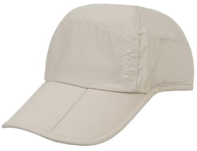 Icepeak Holt - Pet - one size
