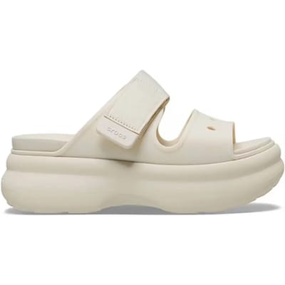 sandal soho twee riem sandaal vrouw frappe