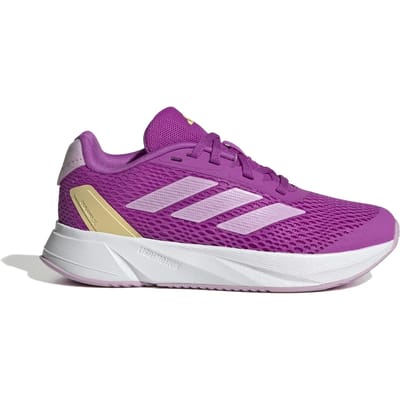 Trainers adidas Duramo SL