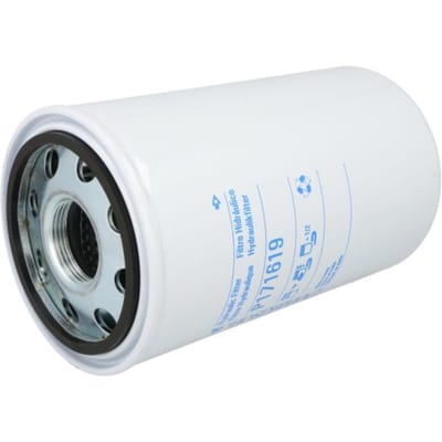 Oliefilter, versnellingsbak DONALDSON P171619