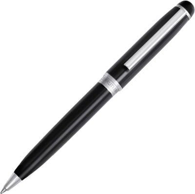 Pen Leap