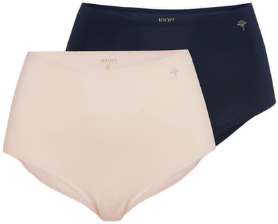 Joop! Dames taille pants 2 pack Sensation