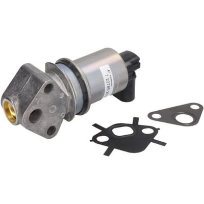 EGR-klep PIERBURG 7.22785.20.0