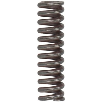 Sychroring ZF 5008302007ZF