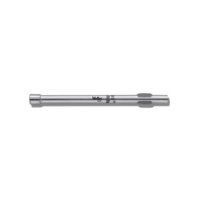 Weller Xcelite 995MMN Zeskant Dopsleutel-bitinzet 5 mm 5 mm