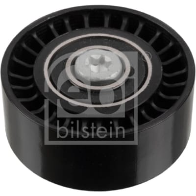 Geleiderol, distributieriem FEBI BILSTEIN 176370