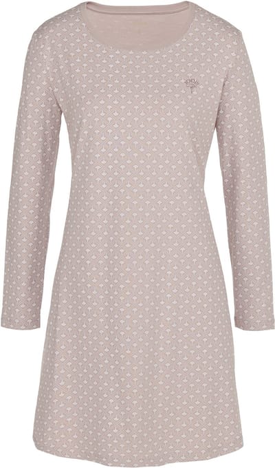 Joop! Nachthemd Cosy