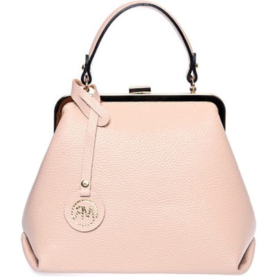 Roberta M Rose Rundleer Tas