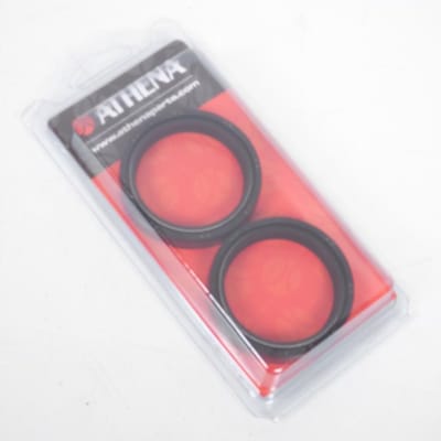Athena-vorkafdichting voor de Vor 500 MX (1999-2001), nieuw