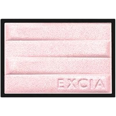 Albion - Excia Fluorite Illusion 01 Refill 4.8g